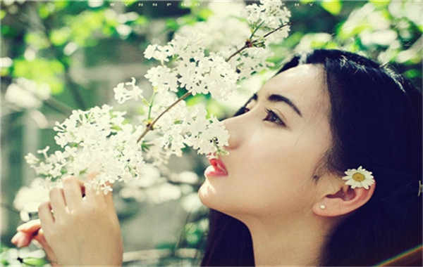 瑞丽验血查性别怎么邮寄(验血查性别几天能出结果)