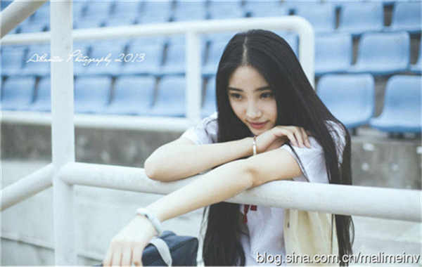 瑞丽验血男女到底准不准(验血准不准查男女)