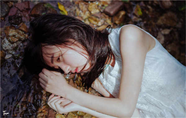 瑞丽验血可以邮寄过去(香港验血是邮寄还是亲自过去好)