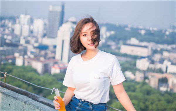 瑞丽邮寄验血查男女宝妈的真实分享