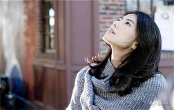 瑞丽验血查性别怎么邮寄(验血查性别几天能出结果)