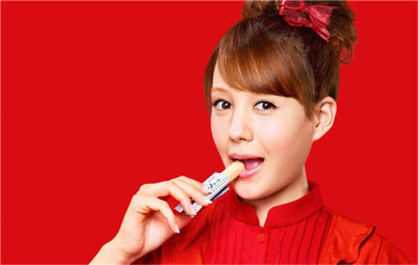瑞丽母血鉴定胎儿性别错误(母血鉴定胎儿性别需要)