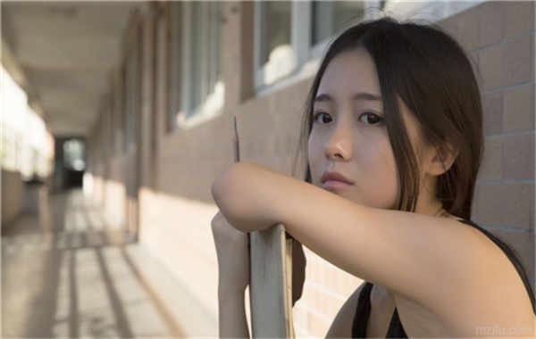 瑞丽医院鉴定胎儿性别如何预约(抽血鉴定胎儿性别去哪家医院)