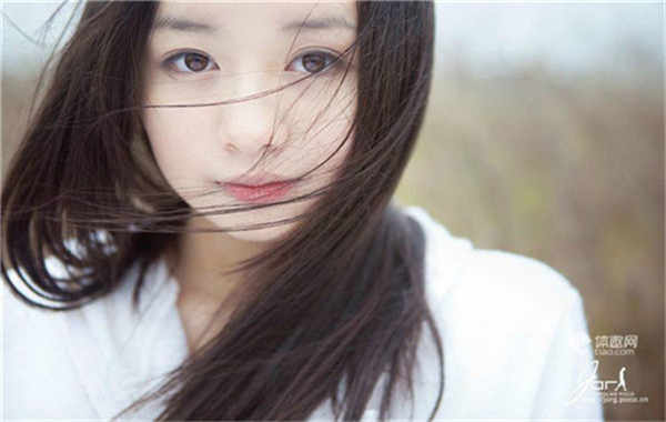 瑞丽怀孕后验血多久可以知道男女(怀孕后多久可以验血检查出来)