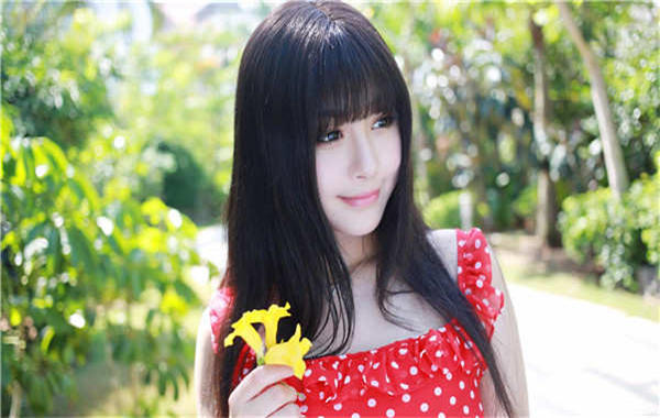 瑞丽验血多少钱测男女(验血检查男女多少钱)